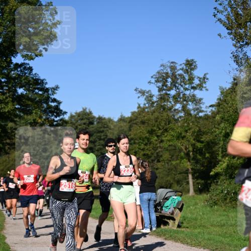 22.09.2024 - 32. Volkslauf durch das schöne Alstertal Dr. Thomas Lammeyer http://msf.ph/oto/7107064 22.09.2024 10:26:47 Laufen 2516 meine-sportfotos.de