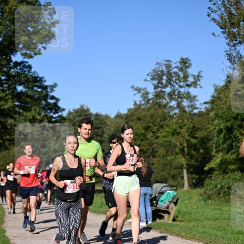 22.09.2024 - 32. Volkslauf durch das schöne Alstertal Dr. Thomas Lammeyer http://msf.ph/oto/7107065 22.09.2024 10:26:47 Laufen  meine-sportfotos.de