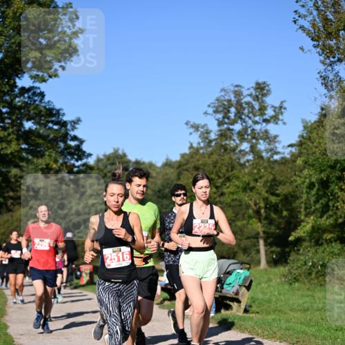 22.09.2024 - 32. Volkslauf durch das schöne Alstertal Dr. Thomas Lammeyer http://msf.ph/oto/7107067 22.09.2024 10:26:47 Laufen 2516, 2235 meine-sportfotos.de