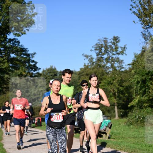 22.09.2024 - 32. Volkslauf durch das schöne Alstertal Dr. Thomas Lammeyer http://msf.ph/oto/7107068 22.09.2024 10:26:47 Laufen 2516 meine-sportfotos.de
