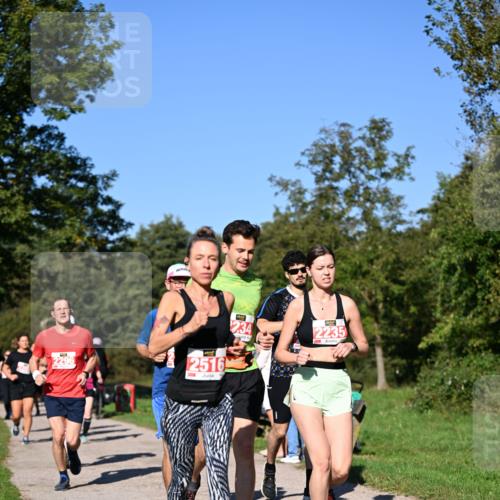 22.09.2024 - 32. Volkslauf durch das schöne Alstertal Dr. Thomas Lammeyer http://msf.ph/oto/7107069 22.09.2024 10:26:47 Laufen 2516, 234, 2235 meine-sportfotos.de