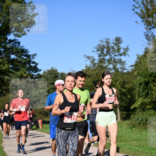 22.09.2024 - 32. Volkslauf durch das schöne Alstertal Dr. Thomas Lammeyer http://msf.ph/oto/7107070 22.09.2024 10:26:47 Laufen 2516, 34, 2235 meine-sportfotos.de