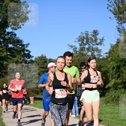 22.09.2024 - 32. Volkslauf durch das schöne Alstertal Dr. Thomas Lammeyer http://msf.ph/oto/7107071 22.09.2024 10:26:48 Laufen 2516, 2235 meine-sportfotos.de