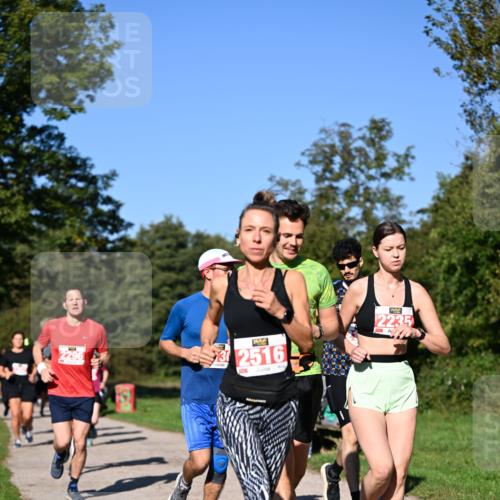 22.09.2024 - 32. Volkslauf durch das schöne Alstertal Dr. Thomas Lammeyer http://msf.ph/oto/7107072 22.09.2024 10:26:48 Laufen 2516, 2235 meine-sportfotos.de
