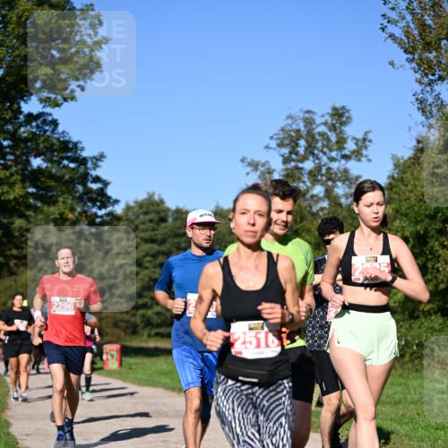 22.09.2024 - 32. Volkslauf durch das schöne Alstertal Dr. Thomas Lammeyer http://msf.ph/oto/7107073 22.09.2024 10:26:48 Laufen 2516 meine-sportfotos.de