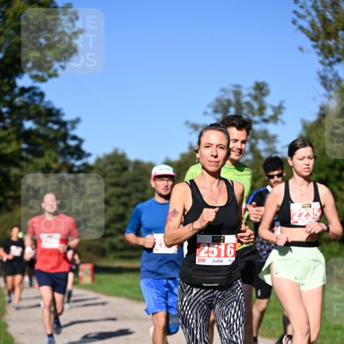 22.09.2024 - 32. Volkslauf durch das schöne Alstertal Dr. Thomas Lammeyer http://msf.ph/oto/7107074 22.09.2024 10:26:48 Laufen 2516, 1, 2235 meine-sportfotos.de