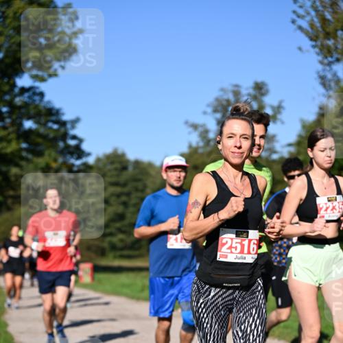 22.09.2024 - 32. Volkslauf durch das schöne Alstertal Dr. Thomas Lammeyer http://msf.ph/oto/7107075 22.09.2024 10:26:48 Laufen 2516, 2235 meine-sportfotos.de