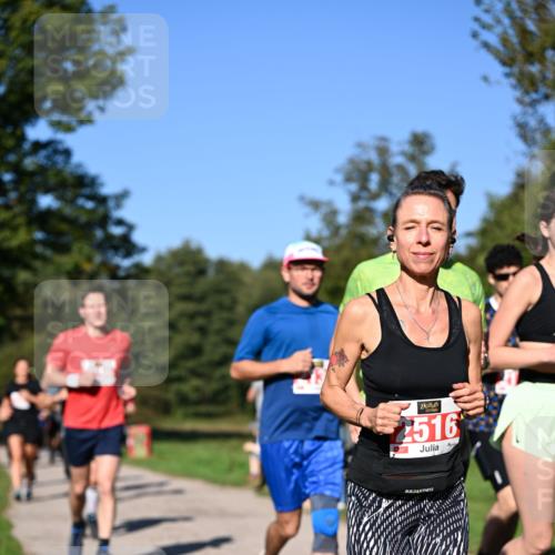 22.09.2024 - 32. Volkslauf durch das schöne Alstertal Dr. Thomas Lammeyer http://msf.ph/oto/7107076 22.09.2024 10:26:48 Laufen 2516 meine-sportfotos.de