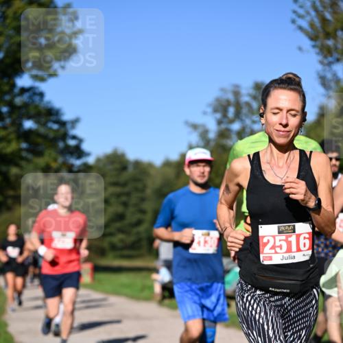 22.09.2024 - 32. Volkslauf durch das schöne Alstertal Dr. Thomas Lammeyer http://msf.ph/oto/7107077 22.09.2024 10:26:48 Laufen 2516 meine-sportfotos.de