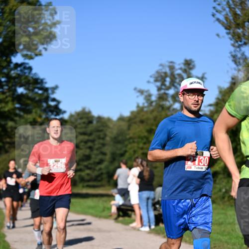 22.09.2024 - 32. Volkslauf durch das schöne Alstertal Dr. Thomas Lammeyer http://msf.ph/oto/7107078 22.09.2024 10:26:49 Laufen 2130 meine-sportfotos.de