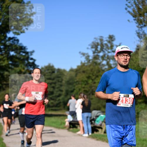 22.09.2024 - 32. Volkslauf durch das schöne Alstertal Dr. Thomas Lammeyer http://msf.ph/oto/7107079 22.09.2024 10:26:49 Laufen 296, 2130 meine-sportfotos.de