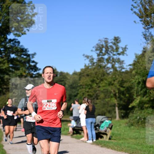 22.09.2024 - 32. Volkslauf durch das schöne Alstertal Dr. Thomas Lammeyer http://msf.ph/oto/7107080 22.09.2024 10:26:50 Laufen 10, 2296 meine-sportfotos.de