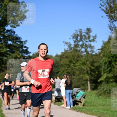 22.09.2024 - 32. Volkslauf durch das schöne Alstertal Dr. Thomas Lammeyer http://msf.ph/oto/7107081 22.09.2024 10:26:50 Laufen 70, 2091, 2296 meine-sportfotos.de