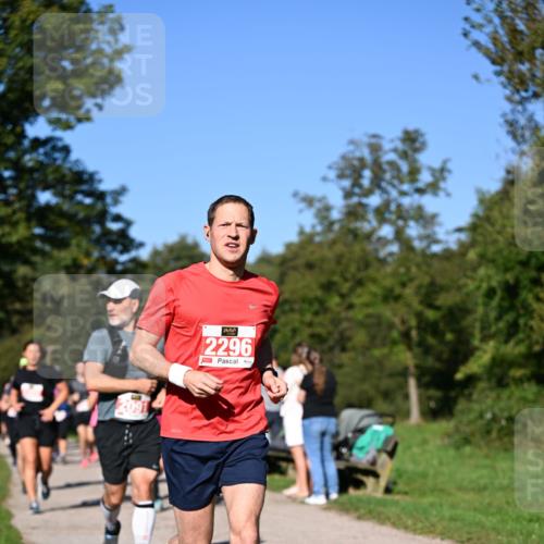 22.09.2024 - 32. Volkslauf durch das schöne Alstertal Dr. Thomas Lammeyer http://msf.ph/oto/7107082 22.09.2024 10:26:50 Laufen 2296 meine-sportfotos.de