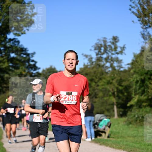 22.09.2024 - 32. Volkslauf durch das schöne Alstertal Dr. Thomas Lammeyer http://msf.ph/oto/7107083 22.09.2024 10:26:50 Laufen 2091, 2296 meine-sportfotos.de