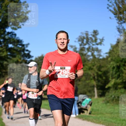22.09.2024 - 32. Volkslauf durch das schöne Alstertal Dr. Thomas Lammeyer http://msf.ph/oto/7107084 22.09.2024 10:26:50 Laufen 2296 meine-sportfotos.de