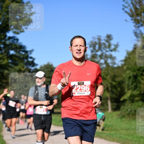 22.09.2024 - 32. Volkslauf durch das schöne Alstertal Dr. Thomas Lammeyer http://msf.ph/oto/7107085 22.09.2024 10:26:50 Laufen 2296 meine-sportfotos.de