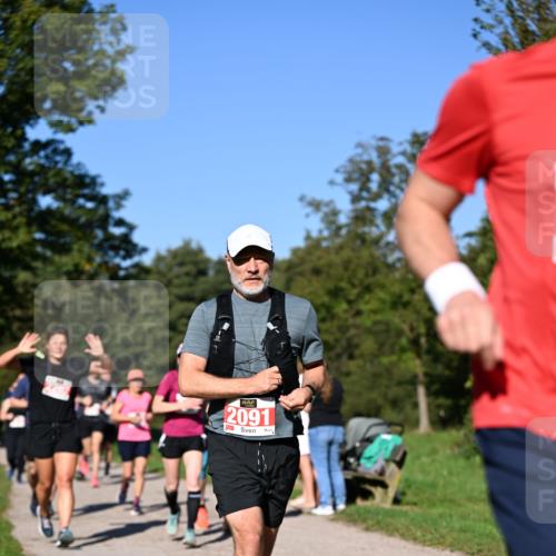 22.09.2024 - 32. Volkslauf durch das schöne Alstertal Dr. Thomas Lammeyer http://msf.ph/oto/7107086 22.09.2024 10:26:51 Laufen 2091 meine-sportfotos.de