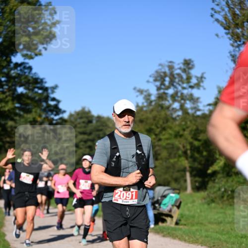 22.09.2024 - 32. Volkslauf durch das schöne Alstertal Dr. Thomas Lammeyer http://msf.ph/oto/7107087 22.09.2024 10:26:51 Laufen 2091 meine-sportfotos.de