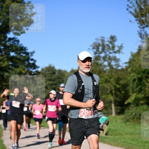22.09.2024 - 32. Volkslauf durch das schöne Alstertal Dr. Thomas Lammeyer http://msf.ph/oto/7107088 22.09.2024 10:26:51 Laufen 2091 meine-sportfotos.de