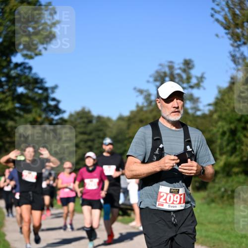 22.09.2024 - 32. Volkslauf durch das schöne Alstertal Dr. Thomas Lammeyer http://msf.ph/oto/7107089 22.09.2024 10:26:51 Laufen 2091 meine-sportfotos.de