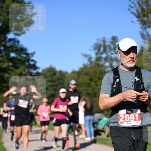 22.09.2024 - 32. Volkslauf durch das schöne Alstertal Dr. Thomas Lammeyer http://msf.ph/oto/7107091 22.09.2024 10:26:52 Laufen 2091 meine-sportfotos.de