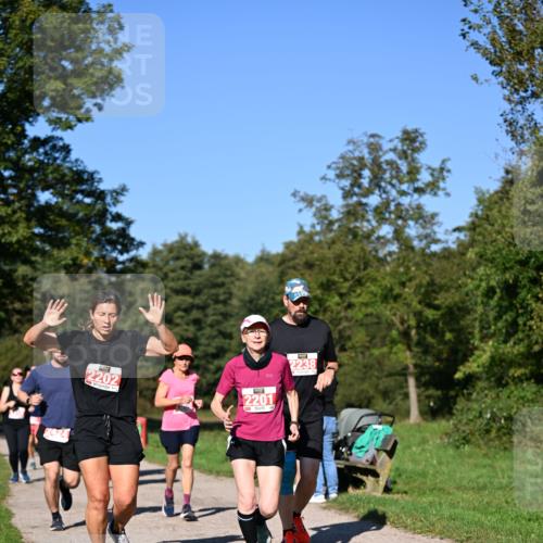 22.09.2024 - 32. Volkslauf durch das schöne Alstertal Dr. Thomas Lammeyer http://msf.ph/oto/7107092 22.09.2024 10:26:52 Laufen 2238, 2202, 2201 meine-sportfotos.de