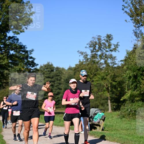22.09.2024 - 32. Volkslauf durch das schöne Alstertal Dr. Thomas Lammeyer http://msf.ph/oto/7107093 22.09.2024 10:26:52 Laufen 2424, 2202, 2238 meine-sportfotos.de