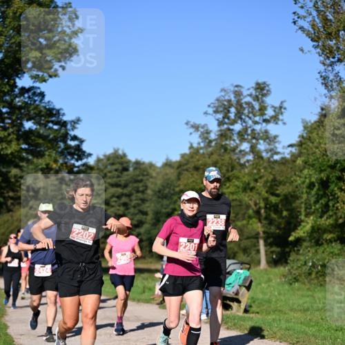 22.09.2024 - 32. Volkslauf durch das schöne Alstertal Dr. Thomas Lammeyer http://msf.ph/oto/7107094 22.09.2024 10:26:52 Laufen 2202, 2201, 2238 meine-sportfotos.de