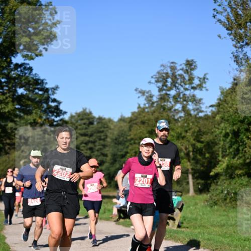 22.09.2024 - 32. Volkslauf durch das schöne Alstertal Dr. Thomas Lammeyer http://msf.ph/oto/7107095 22.09.2024 10:26:52 Laufen 2202, 2201, 238 meine-sportfotos.de