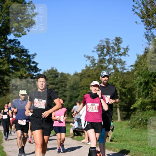 22.09.2024 - 32. Volkslauf durch das schöne Alstertal Dr. Thomas Lammeyer http://msf.ph/oto/7107096 22.09.2024 10:26:53 Laufen 2424, 2202, 2201 meine-sportfotos.de
