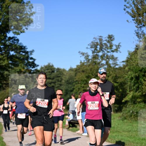 22.09.2024 - 32. Volkslauf durch das schöne Alstertal Dr. Thomas Lammeyer http://msf.ph/oto/7107097 22.09.2024 10:26:53 Laufen 38, 2202, 2201 meine-sportfotos.de