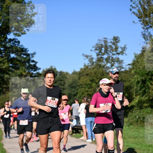 22.09.2024 - 32. Volkslauf durch das schöne Alstertal Dr. Thomas Lammeyer http://msf.ph/oto/7107098 22.09.2024 10:26:53 Laufen 2424, 2202, 238 meine-sportfotos.de