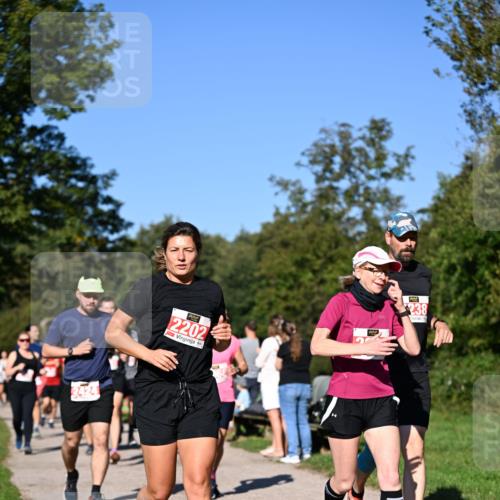 22.09.2024 - 32. Volkslauf durch das schöne Alstertal Dr. Thomas Lammeyer http://msf.ph/oto/7107099 22.09.2024 10:26:53 Laufen 2202, 238 meine-sportfotos.de