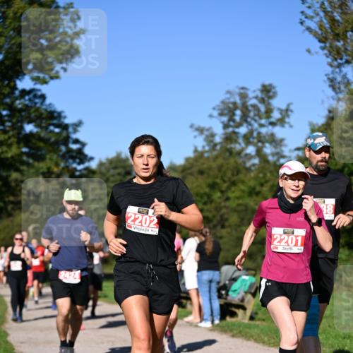 22.09.2024 - 32. Volkslauf durch das schöne Alstertal Dr. Thomas Lammeyer http://msf.ph/oto/7107101 22.09.2024 10:26:53 Laufen 2424, 38, 2202, 2201 meine-sportfotos.de