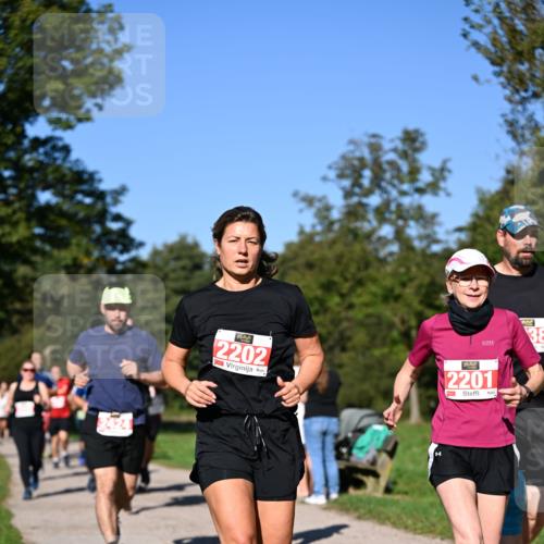 22.09.2024 - 32. Volkslauf durch das schöne Alstertal Dr. Thomas Lammeyer http://msf.ph/oto/7107102 22.09.2024 10:26:53 Laufen 424, 38, 2202, 2201 meine-sportfotos.de