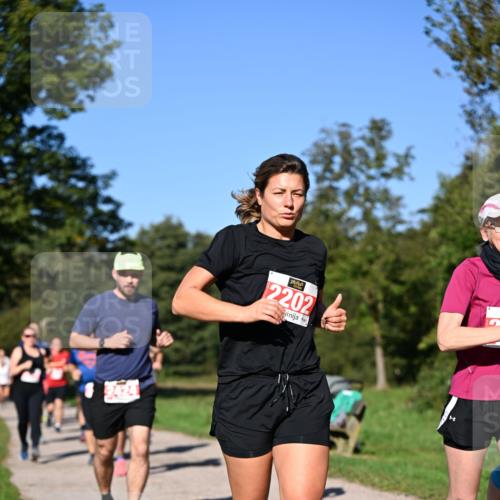 22.09.2024 - 32. Volkslauf durch das schöne Alstertal Dr. Thomas Lammeyer http://msf.ph/oto/7107104 22.09.2024 10:26:54 Laufen 2202 meine-sportfotos.de