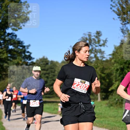 22.09.2024 - 32. Volkslauf durch das schöne Alstertal Dr. Thomas Lammeyer http://msf.ph/oto/7107105 22.09.2024 10:26:54 Laufen 2202 meine-sportfotos.de