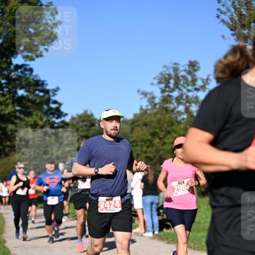 22.09.2024 - 32. Volkslauf durch das schöne Alstertal Dr. Thomas Lammeyer http://msf.ph/oto/7107106 22.09.2024 10:26:54 Laufen 2424, 2966 meine-sportfotos.de