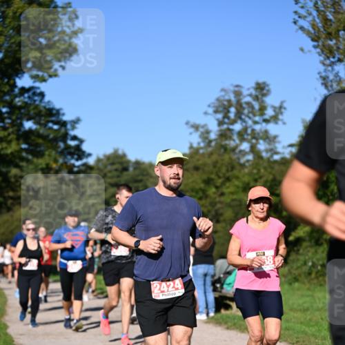 22.09.2024 - 32. Volkslauf durch das schöne Alstertal Dr. Thomas Lammeyer http://msf.ph/oto/7107107 22.09.2024 10:26:55 Laufen 2424 meine-sportfotos.de