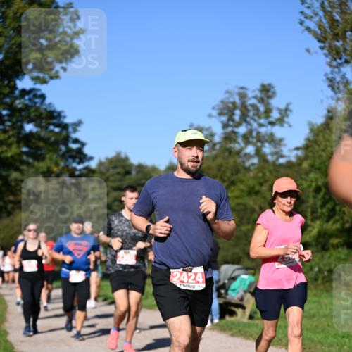 22.09.2024 - 32. Volkslauf durch das schöne Alstertal Dr. Thomas Lammeyer http://msf.ph/oto/7107108 22.09.2024 10:26:55 Laufen 2424 meine-sportfotos.de