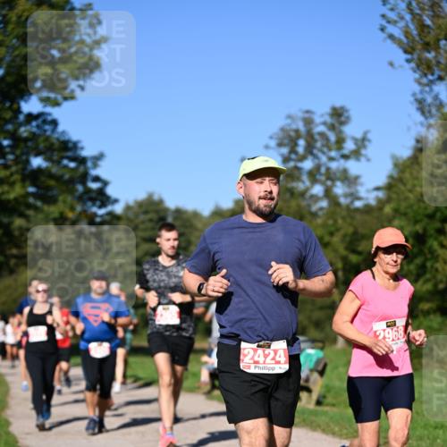 22.09.2024 - 32. Volkslauf durch das schöne Alstertal Dr. Thomas Lammeyer http://msf.ph/oto/7107109 22.09.2024 10:26:55 Laufen 2968, 2424 meine-sportfotos.de