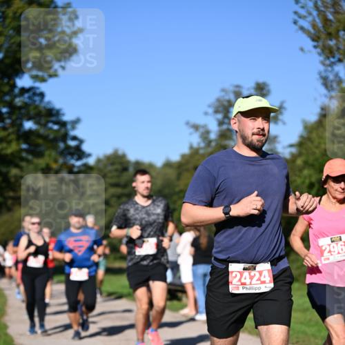 22.09.2024 - 32. Volkslauf durch das schöne Alstertal Dr. Thomas Lammeyer http://msf.ph/oto/7107111 22.09.2024 10:26:55 Laufen 296, 2424 meine-sportfotos.de