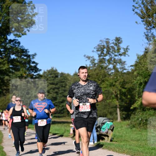 22.09.2024 - 32. Volkslauf durch das schöne Alstertal Dr. Thomas Lammeyer http://msf.ph/oto/7107112 22.09.2024 10:26:56 Laufen 2486, 2365 meine-sportfotos.de