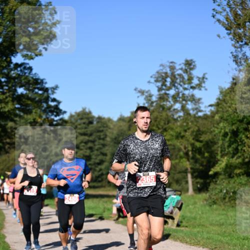 22.09.2024 - 32. Volkslauf durch das schöne Alstertal Dr. Thomas Lammeyer http://msf.ph/oto/7107113 22.09.2024 10:26:56 Laufen 2486, 2365 meine-sportfotos.de