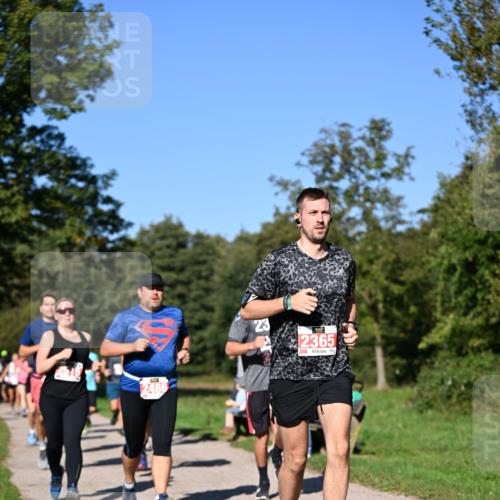 22.09.2024 - 32. Volkslauf durch das schöne Alstertal Dr. Thomas Lammeyer http://msf.ph/oto/7107114 22.09.2024 10:26:56 Laufen 2486, 23, 2365 meine-sportfotos.de