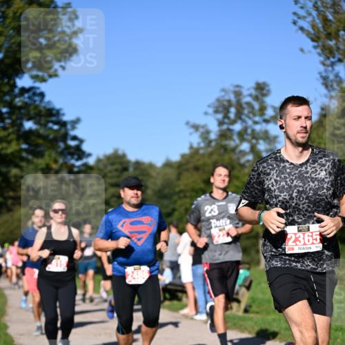 22.09.2024 - 32. Volkslauf durch das schöne Alstertal Dr. Thomas Lammeyer http://msf.ph/oto/7107115 22.09.2024 10:26:57 Laufen 2486, 23, 2365 meine-sportfotos.de