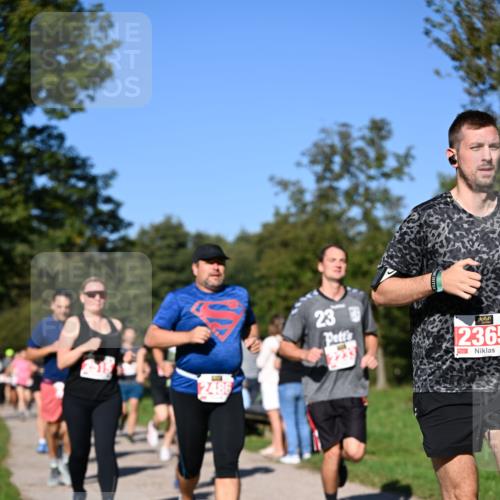 22.09.2024 - 32. Volkslauf durch das schöne Alstertal Dr. Thomas Lammeyer http://msf.ph/oto/7107116 22.09.2024 10:26:57 Laufen 2486, 23, 236 meine-sportfotos.de