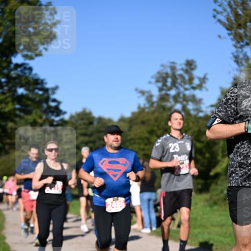 22.09.2024 - 32. Volkslauf durch das schöne Alstertal Dr. Thomas Lammeyer http://msf.ph/oto/7107117 22.09.2024 10:26:57 Laufen 2486, 23 meine-sportfotos.de