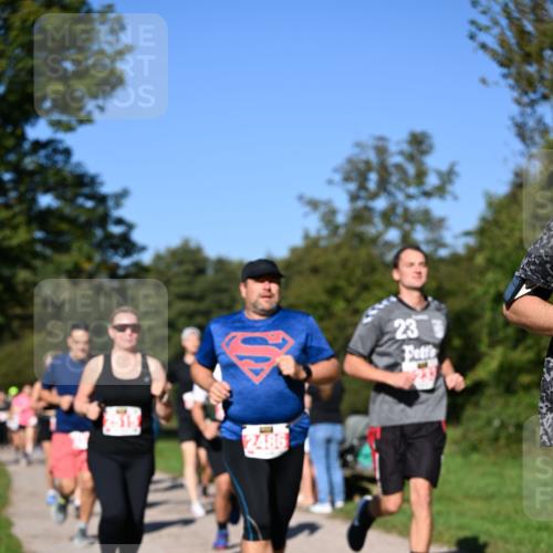 22.09.2024 - 32. Volkslauf durch das schöne Alstertal Dr. Thomas Lammeyer http://msf.ph/oto/7107118 22.09.2024 10:26:57 Laufen 2486, 23 meine-sportfotos.de